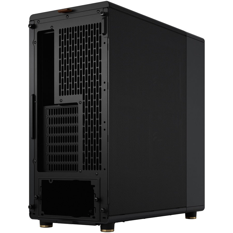 Fractal Design North Computer Case FD-C-NOR1C-01