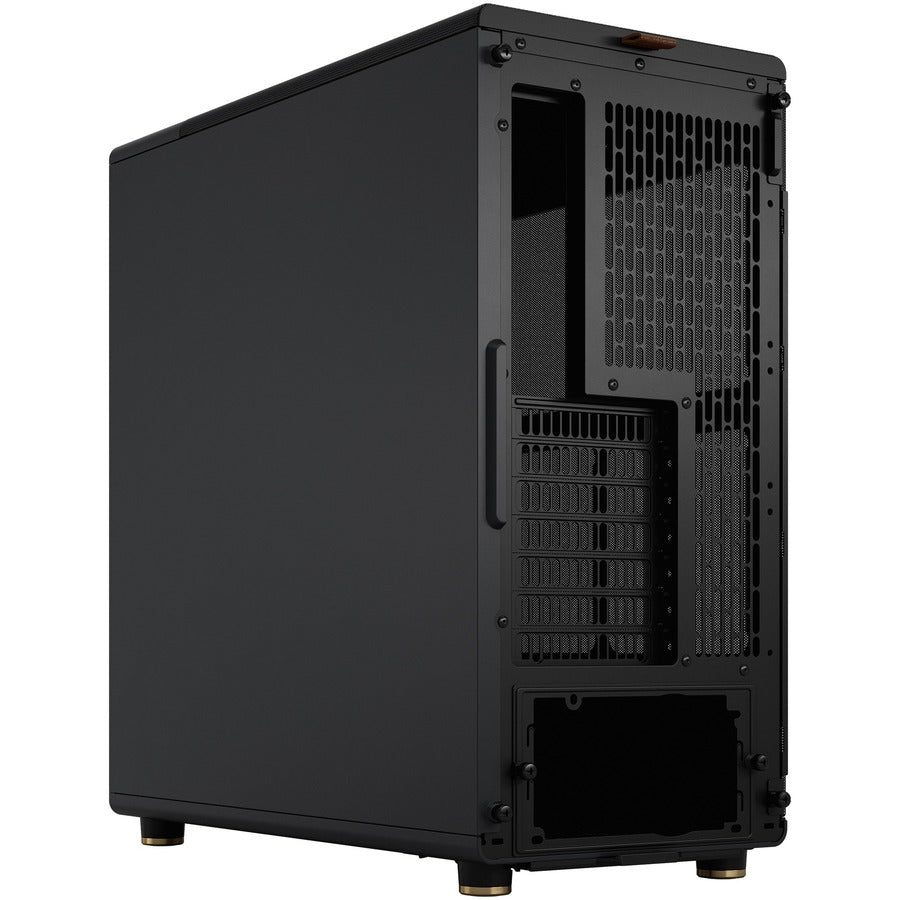 Fractal Design North Computer Case FD-C-NOR1C-01