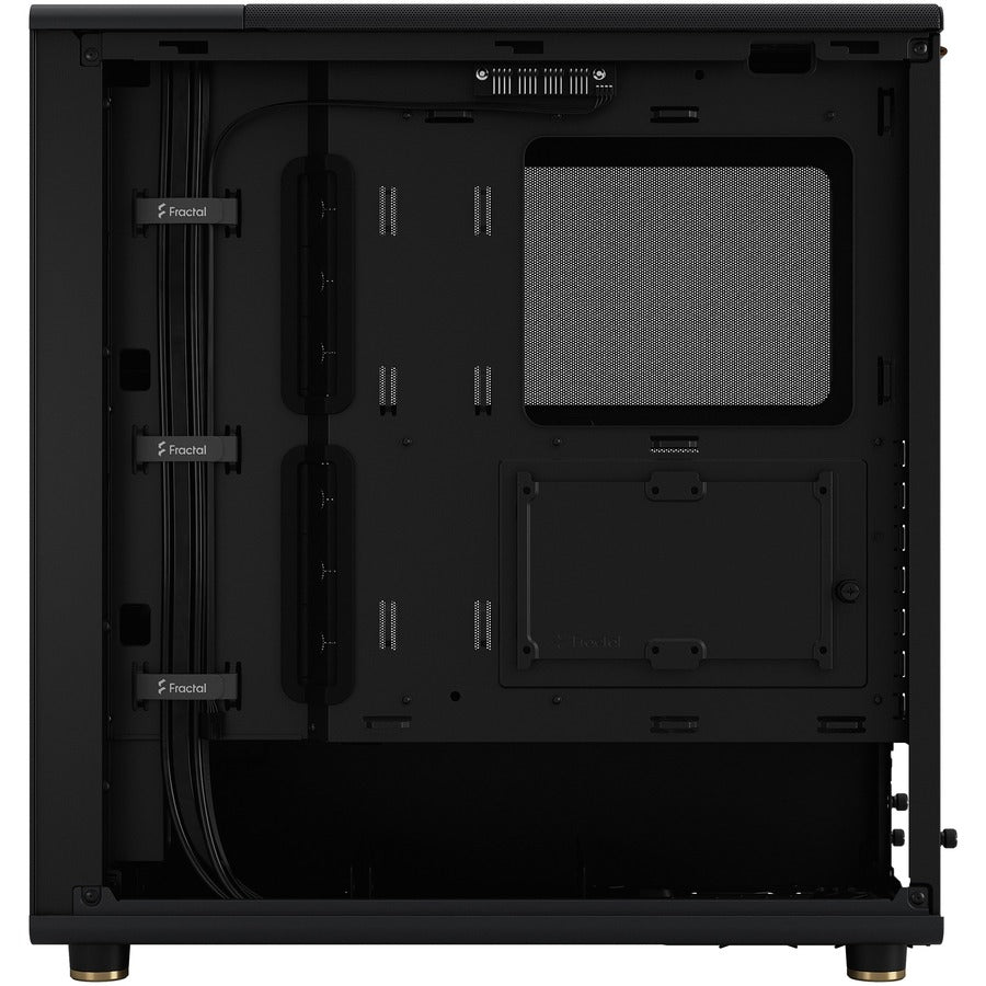 Fractal Design North Computer Case FD-C-NOR1C-01