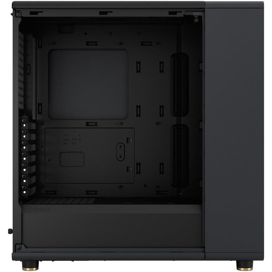 Fractal Design North Computer Case FD-C-NOR1C-01