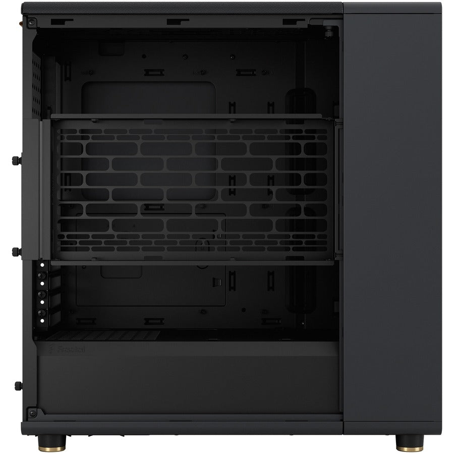 Fractal Design North Computer Case FD-C-NOR1C-01
