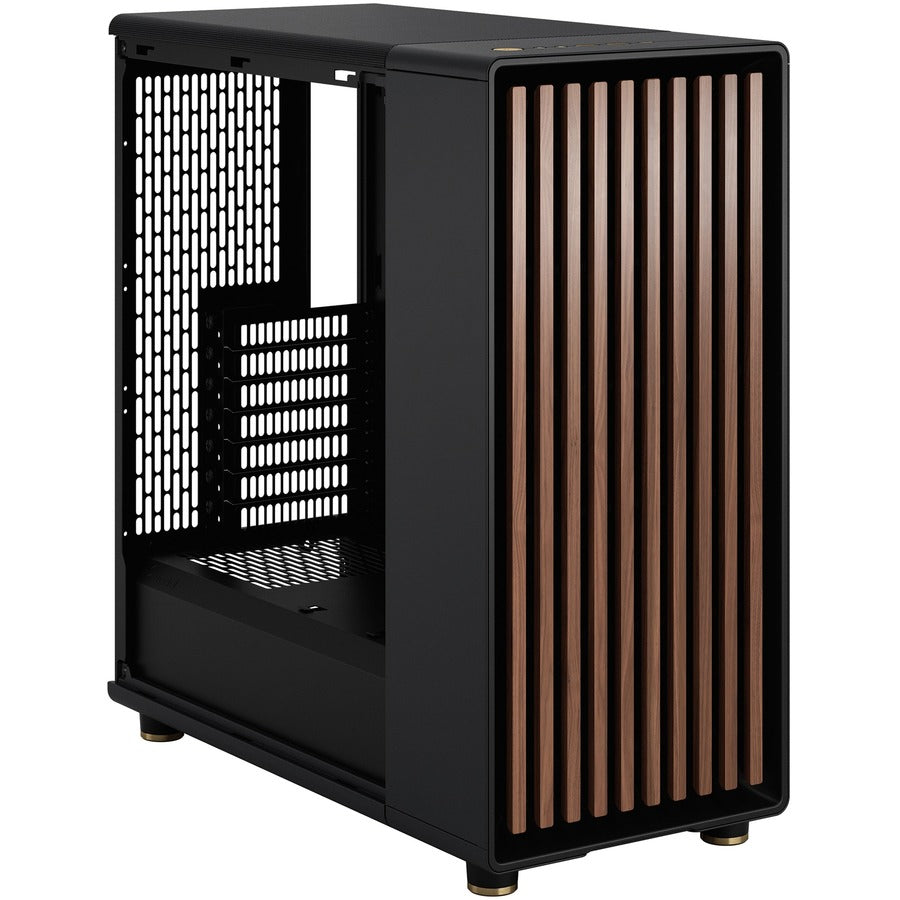 Fractal Design North Computer Case FD-C-NOR1C-01
