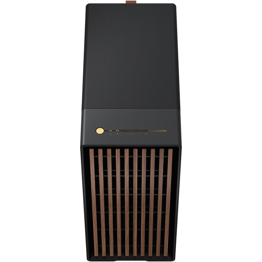 Fractal Design North Computer Case FD-C-NOR1C-01