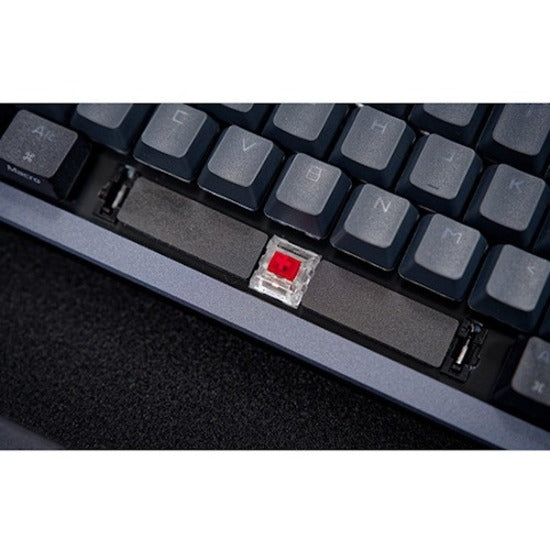 Asus ROG Azoth M701 Gaming Keyboard M701 ROG AZOTH/NXBL/CA/PBT