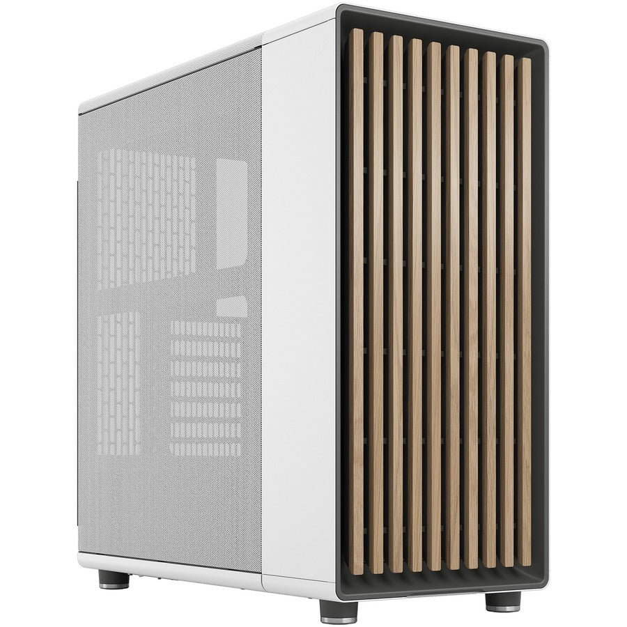 Fractal Design North Computer Case FD-C-NOR1C-03