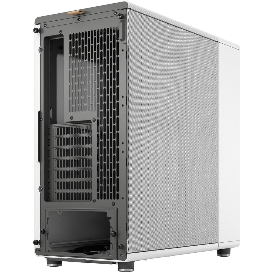 Fractal Design North Computer Case FD-C-NOR1C-03
