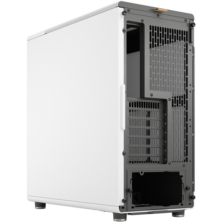 Fractal Design North Computer Case FD-C-NOR1C-03