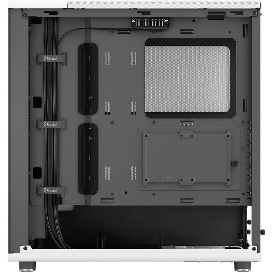 Fractal Design North Computer Case FD-C-NOR1C-03