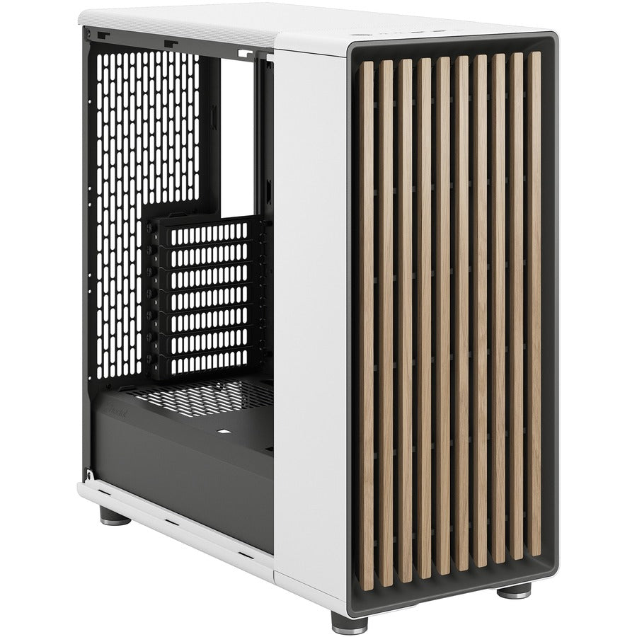 Fractal Design North Computer Case FD-C-NOR1C-03