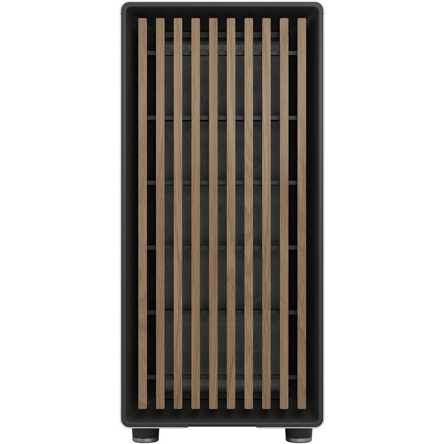 Fractal Design North Computer Case FD-C-NOR1C-03
