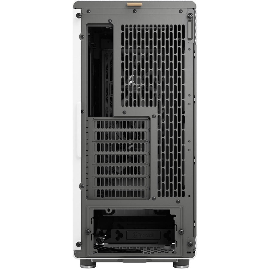 Fractal Design North Computer Case FD-C-NOR1C-03