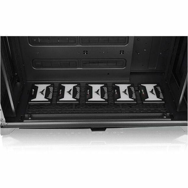 Thermaltake CTE C750 TG ARGB Full Tower Chassis CA-1X6-00F1WN-01