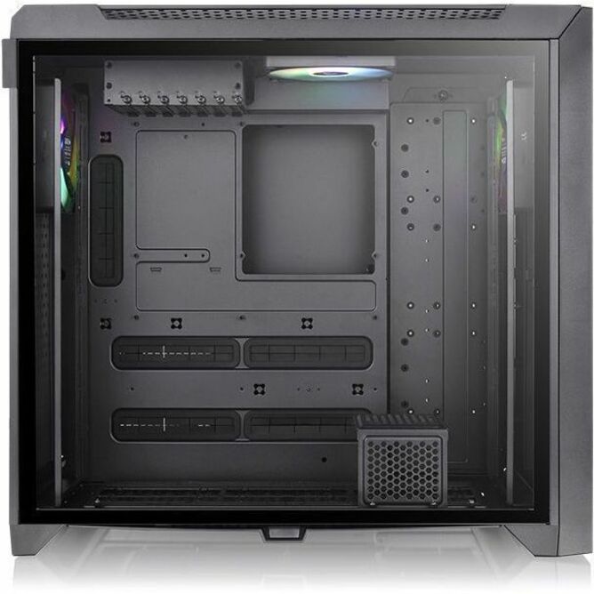 Thermaltake CTE C750 TG ARGB Full Tower Chassis CA-1X6-00F1WN-01
