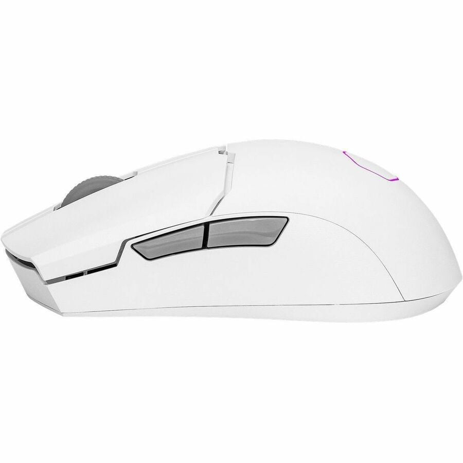 Cooler Master MM712 Gaming Mouse MM-712-WWOH1