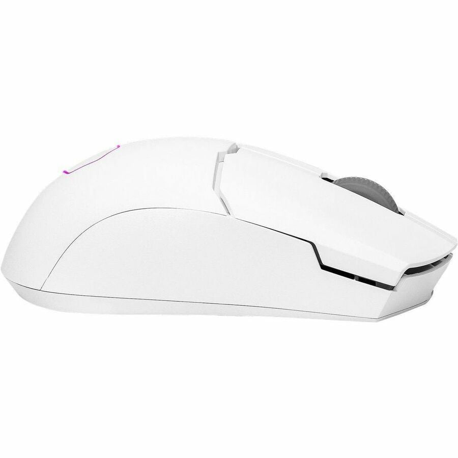 Cooler Master MM712 Gaming Mouse MM-712-WWOH1
