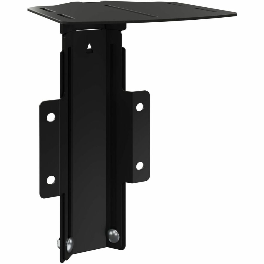 Chief Camera Mount for Camera - Black SCACB