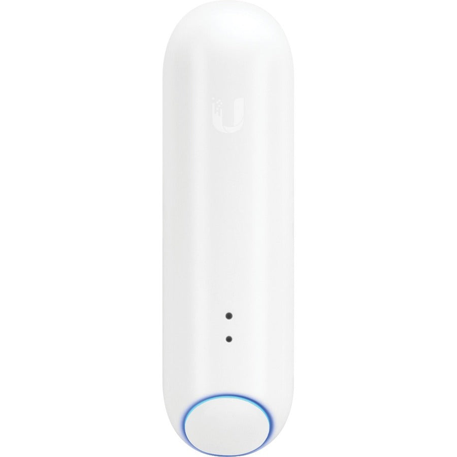 Ubiquiti Protect Sensor UP-SENSE