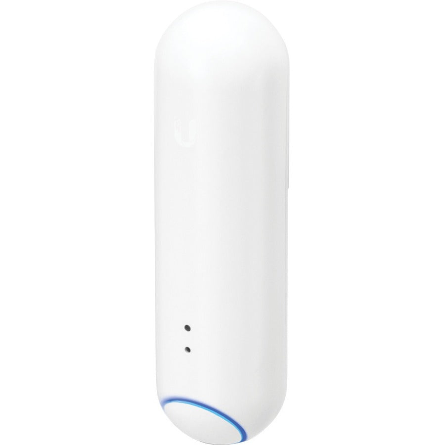 Ubiquiti Protect Sensor UP-SENSE