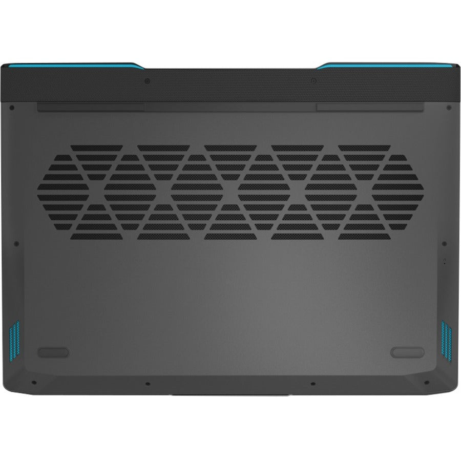 Lenovo LOQ 15IRH8 82XV0011US 15.6" Gaming Notebook - Full HD - Intel Core i5 13th Gen i5-13420H - 8 GB - 512 GB SSD - English (US) Keyboard - Storm Gray 82XV0011US