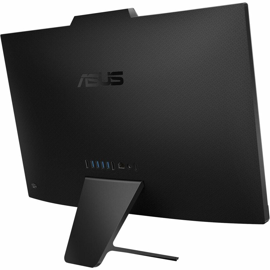 Asus M3402WFA-PB303 All-in-One Computer - AMD Ryzen 3 7320U - 8 GB - 512 GB SSD - 23.8" Full HD - Desktop M3402WFA-PB303