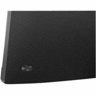 Asus M3402WFA-PB303 All-in-One Computer - AMD Ryzen 3 7320U - 8 GB - 512 GB SSD - 23.8" Full HD - Desktop M3402WFA-PB303