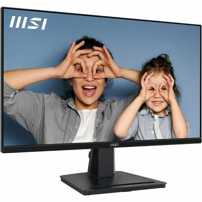 MSI Pro MP251 25" Class Full HD LED Monitor - 16:9 PRO MP251