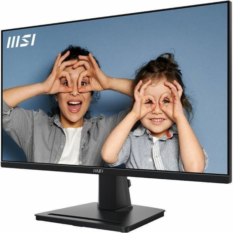 MSI Pro MP251 25" Class Full HD LED Monitor - 16:9 PRO MP251