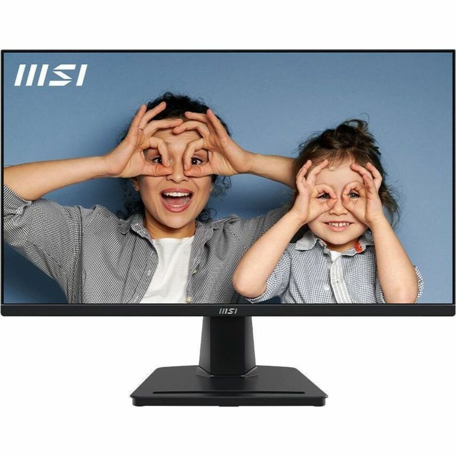 MSI Pro MP251 25" Class Full HD LED Monitor - 16:9 PRO MP251