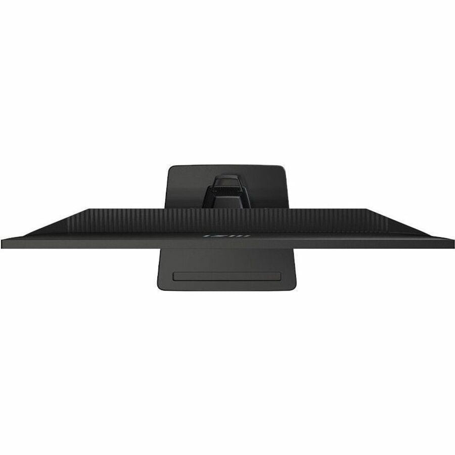 MSI Pro MP251 25" Class Full HD LED Monitor - 16:9 PRO MP251