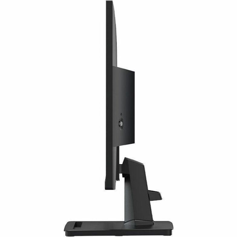 MSI Pro MP251 25" Class Full HD LED Monitor - 16:9 PRO MP251