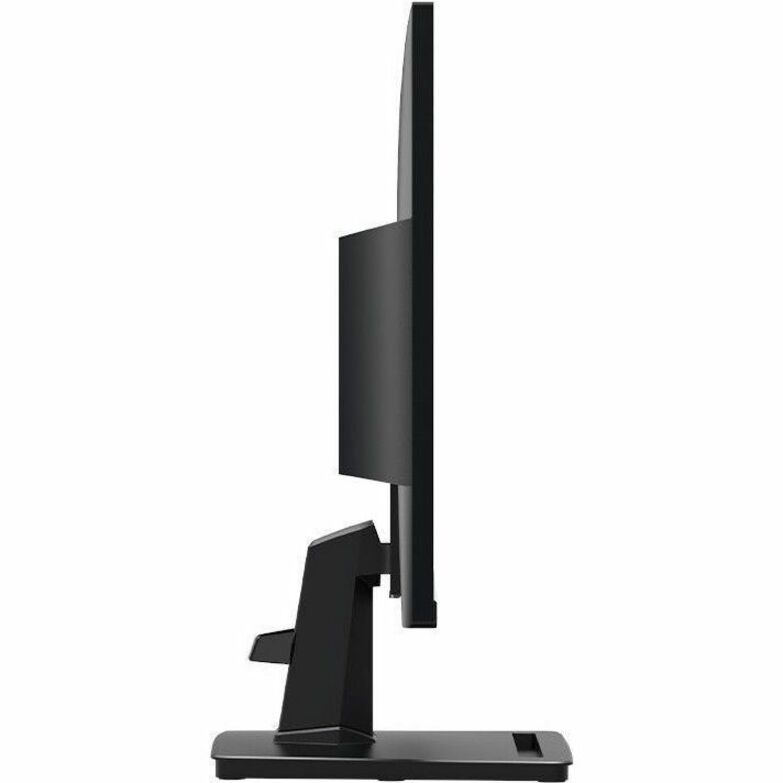 MSI Pro MP251 25" Class Full HD LED Monitor - 16:9 PRO MP251