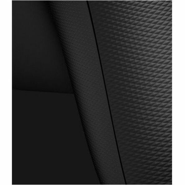 Microsoft Xbox Wireless Controller - Gold Shadow Special Edition QAU-00121