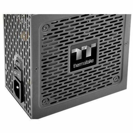 Thermaltake Smart BM3 Bronze 650W - TT Premium Edition PS-SPD-0650MNFABU-3