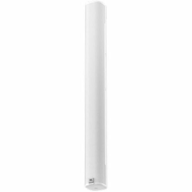 JBL Professional COL800 Wall Mountable Speaker - 150 W RMS - White JBL-COL800-WH