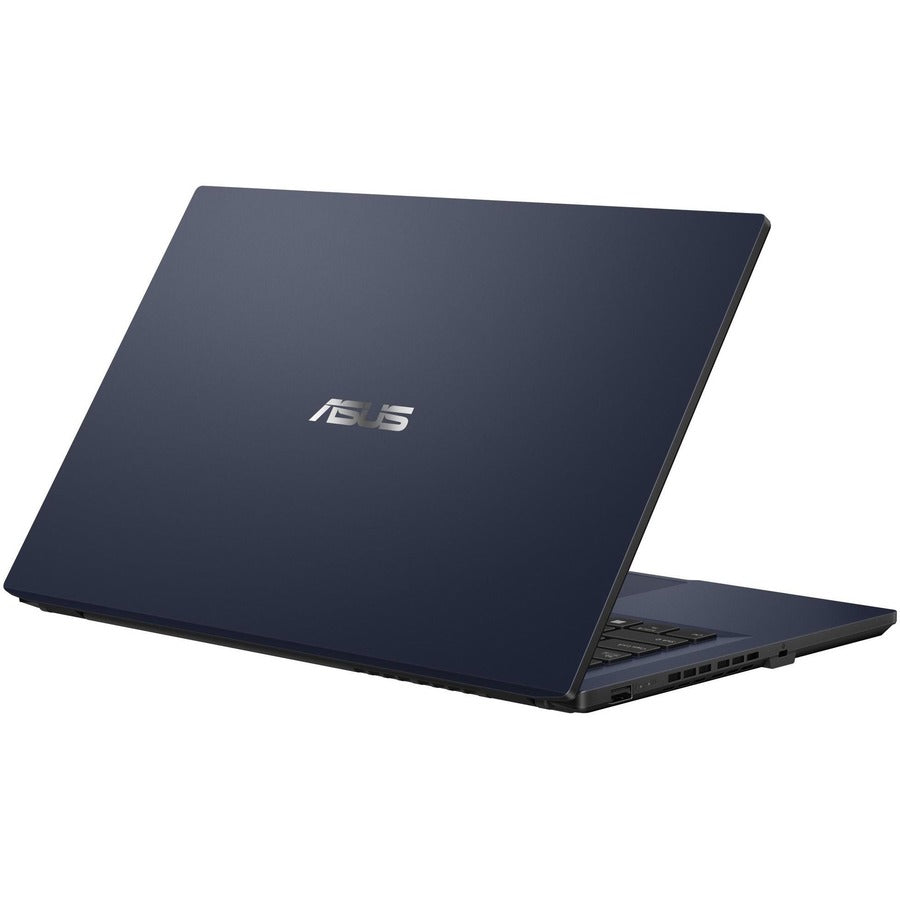 Asus ExpertBook B1 B1402 B1402CGA-XH14 14" Notebook - Intel N-Series N100 - 4 GB - 128 GB SSD B1402CGA-XH14