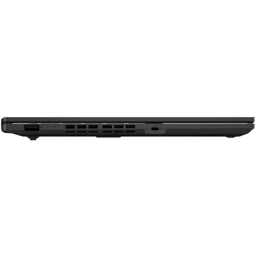 Asus ExpertBook B1 B1402 B1402CGA-XH14 14" Notebook - Intel N-Series N100 - 4 GB - 128 GB SSD B1402CGA-XH14