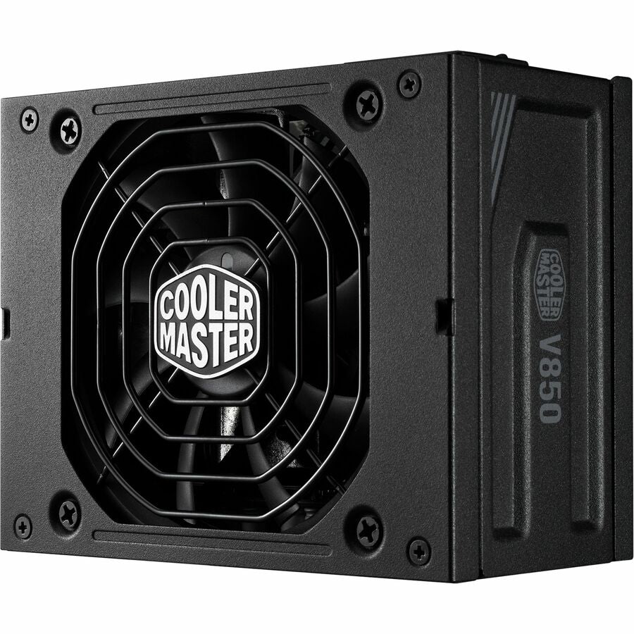 Cooler Master V850 850W Power Supply MPY-8501-SFHAGV-3U1