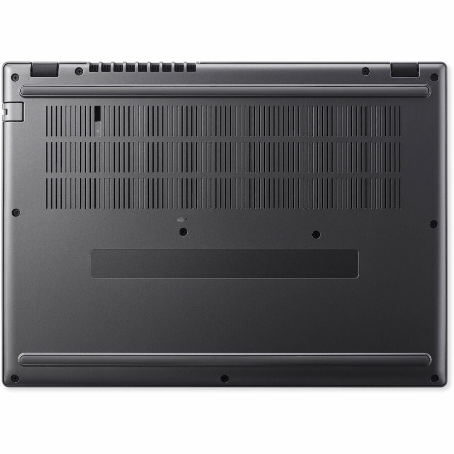 Acer TravelMate P2 14 P214-55-G2 TMP214-55-G2-55B1 14" Notebook - WUXGA - Intel Core 5 120U - 16 GB - 512 GB SSD - English Keyboard - Iron NX.B64AA.006