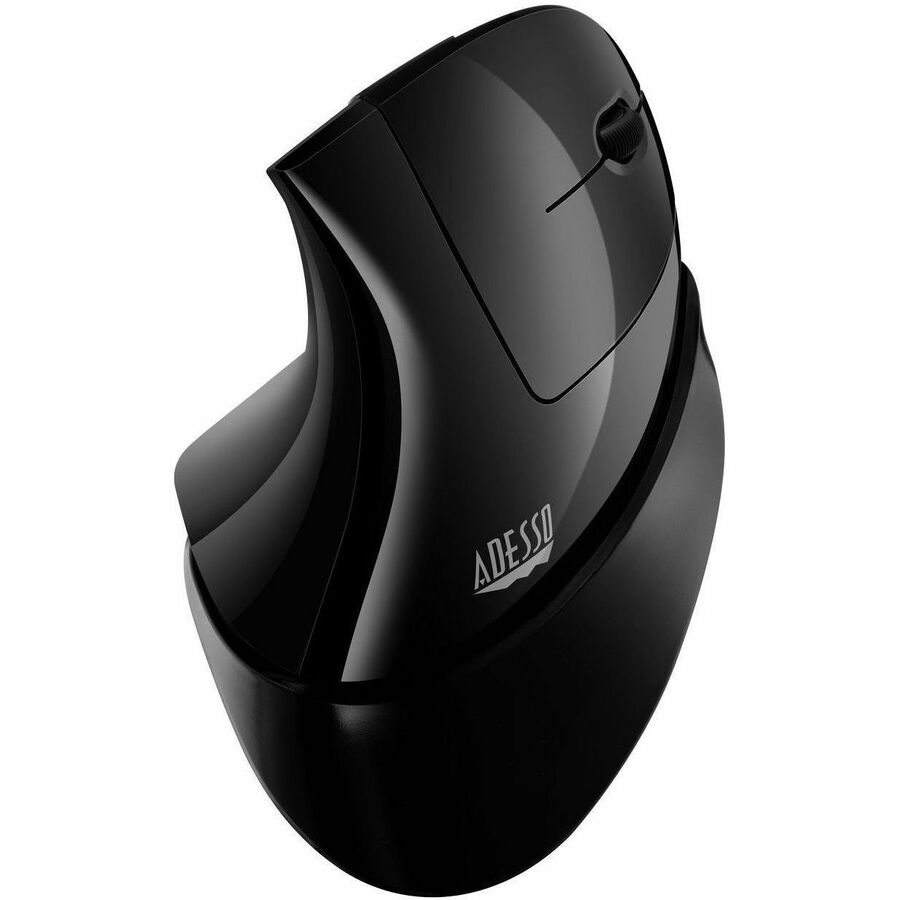 Adesso iMouse V30 Mouse IMOUSE V30