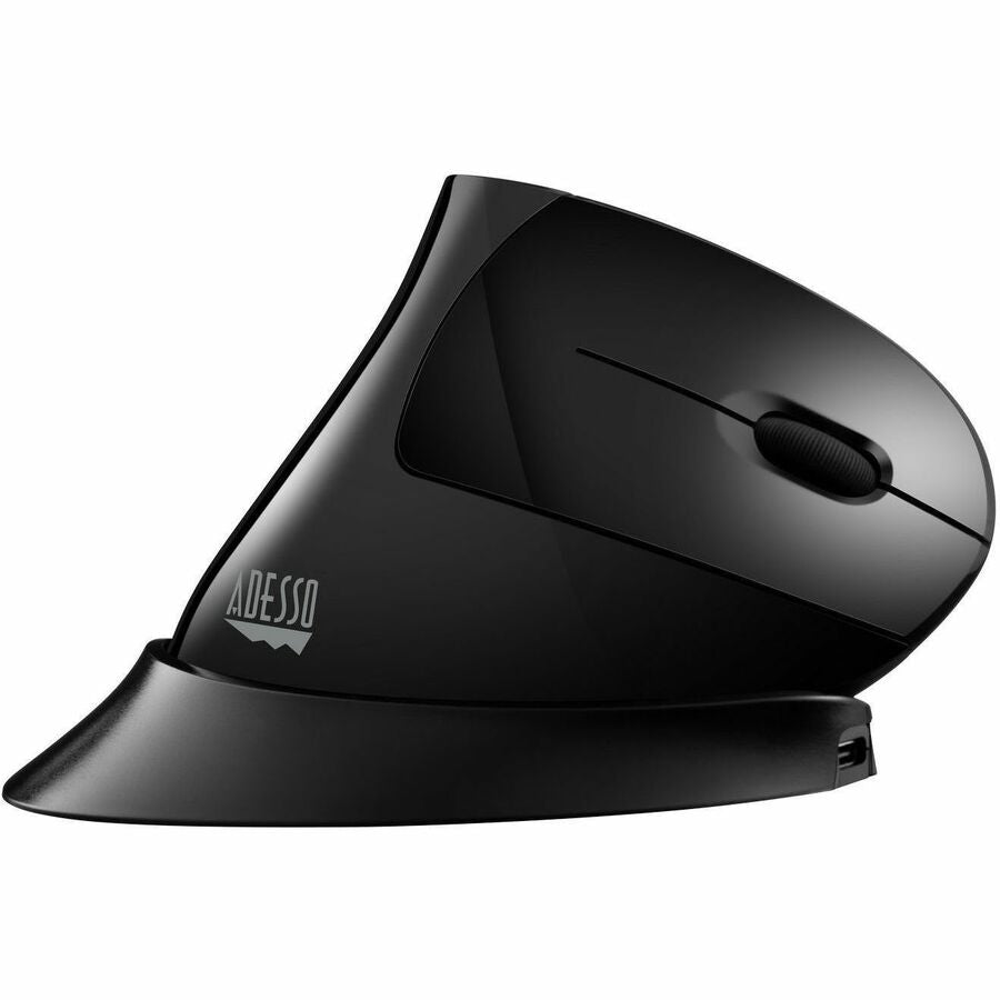 Adesso iMouse V30 Mouse IMOUSE V30