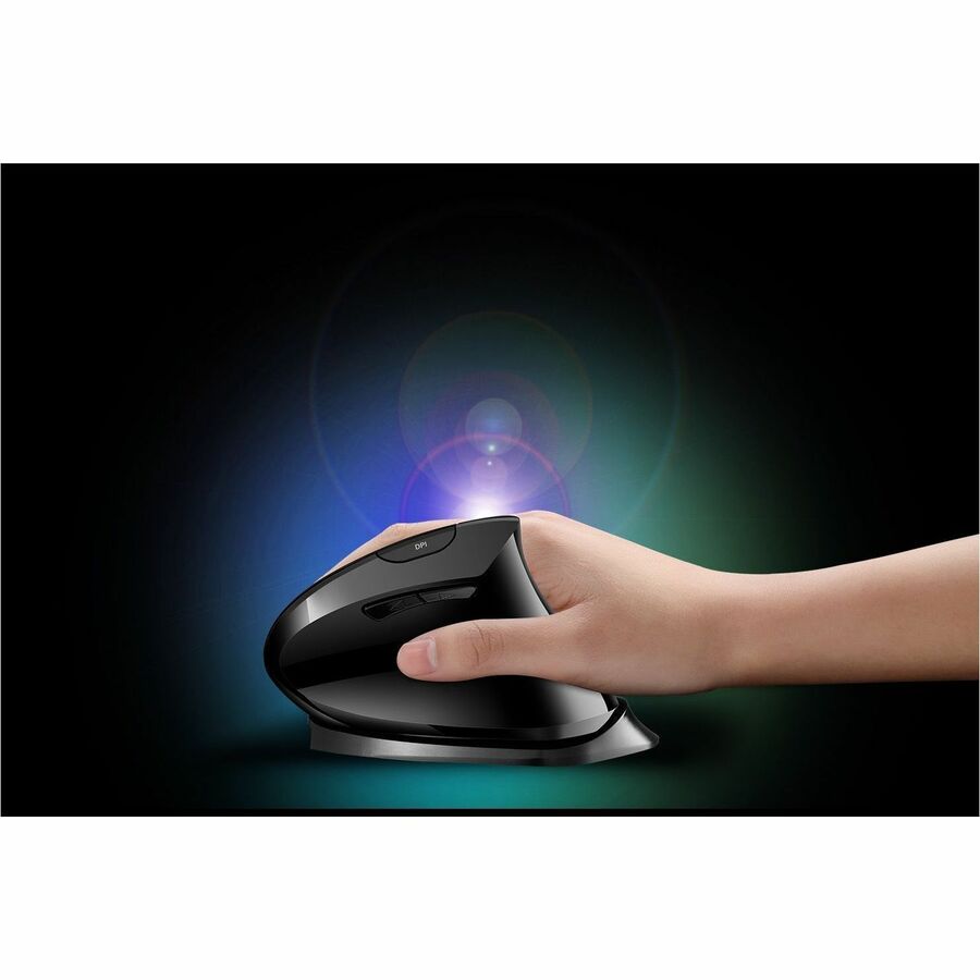 Adesso iMouse V30 Mouse IMOUSE V30