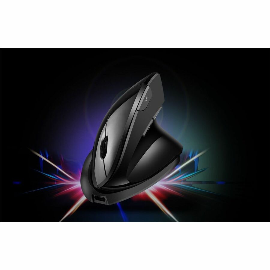 Adesso iMouse V30 Mouse IMOUSE V30