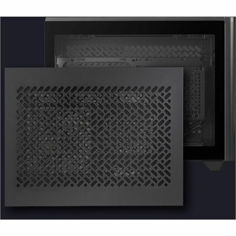 Cooler Master MasterBox NR200P V2 NR200PV2-KCNN-S00