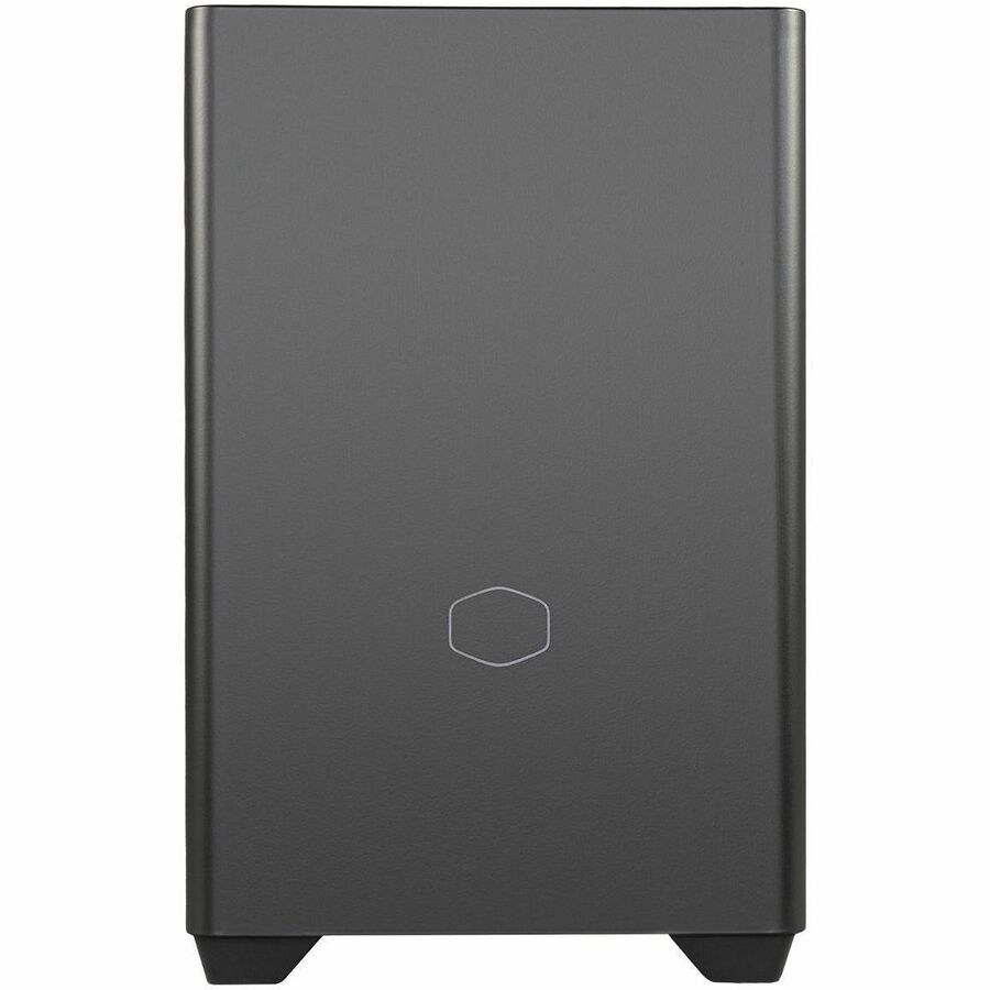 Cooler Master MasterBox NR200P V2 NR200PV2-KCNN-S00