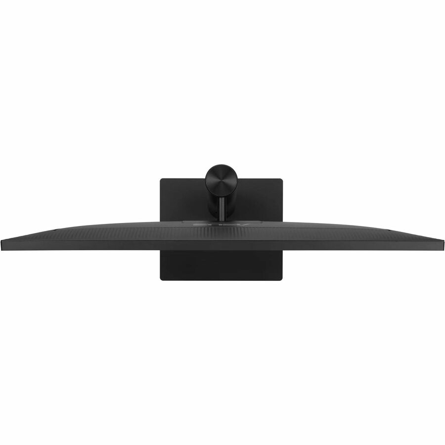 Asus HA2441A 24" Class WQHD LCD Monitor - 16:9 - Black HA2441A