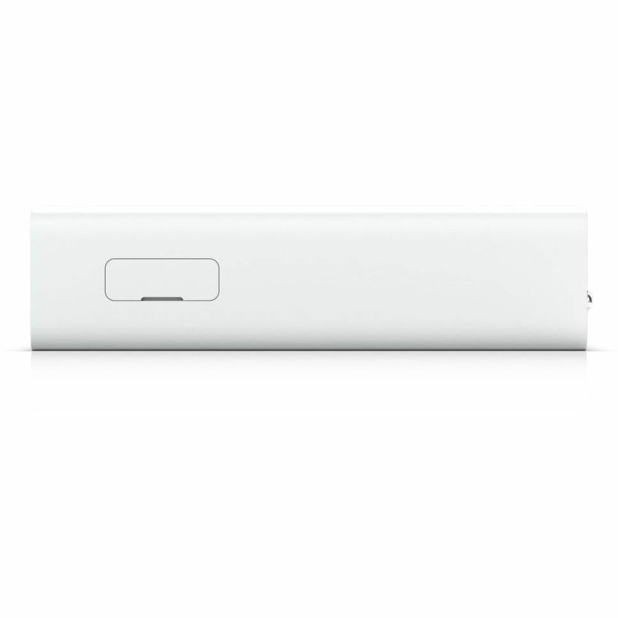 Ubiquiti UISP Switch Plus UISP-S-Plus