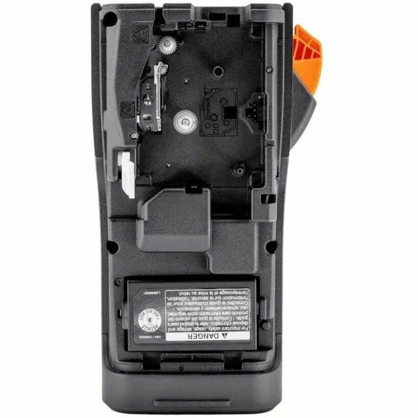 Brother PT-E310BTVP Electronic Label Maker PTE310BTVP
