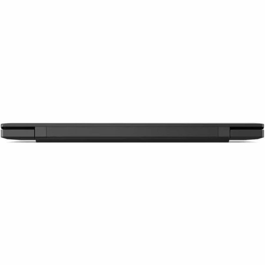 Lenovo ThinkPad T14s Gen 5 21LS0058US 14" Notebook - WUXGA - Intel Core Ultra 7 155U - 16 GB - 512 GB SSD - English Keyboard - Black 21LS0058US
