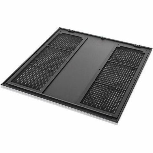 Thermaltake CTE E550 TG Mid Tower Chassis CA-1Z8-00M1WN-00