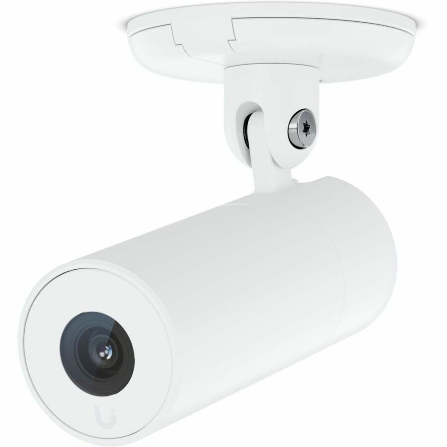 Ubiquiti UniFi Camera Mount for Surveillance Camera UACC-AI-Theta-Angle Mount